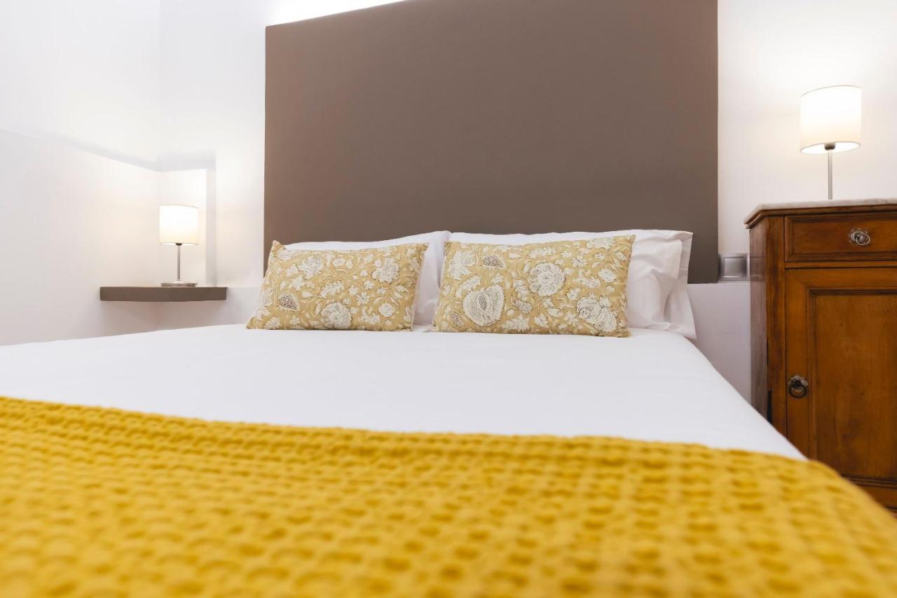 Bravissimo La Mora Apartment Girona Ngoại thất bức ảnh