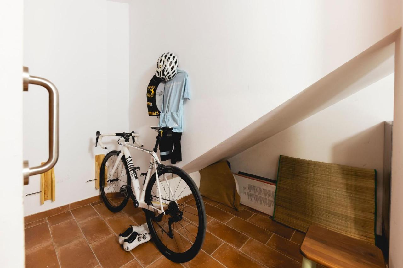 Bravissimo La Mora Apartment Girona Ngoại thất bức ảnh